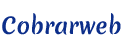 Cobrarweb