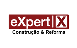 Expert Construção e Reformas
