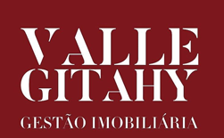 Valle Gitahy Gestão Imobiliária