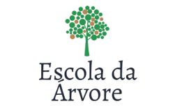 Escola da Árvore