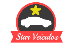 Star Comercio de Veiculos Multimarcas