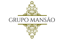 Grupo Mansão Casa de Festas