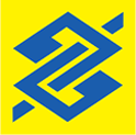 Boleto Banco do Brasil