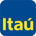 Boleto Itaú