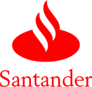 Boleto Santander